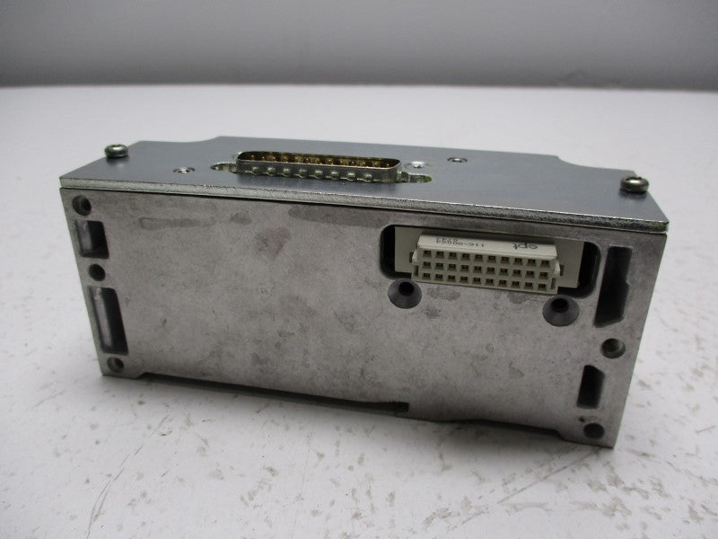 FESTO IMP2-03-4 NSMP