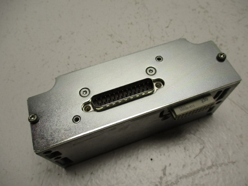 FESTO IMP2-03-4 NSMP