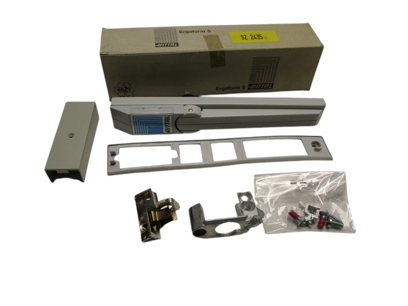 RITTAL SZ2435 NSMP