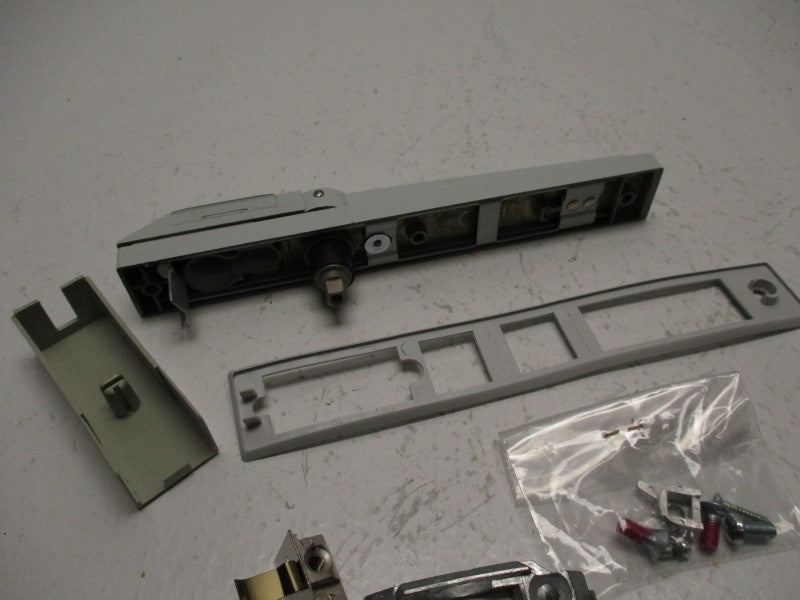 RITTAL SZ2435 NSMP