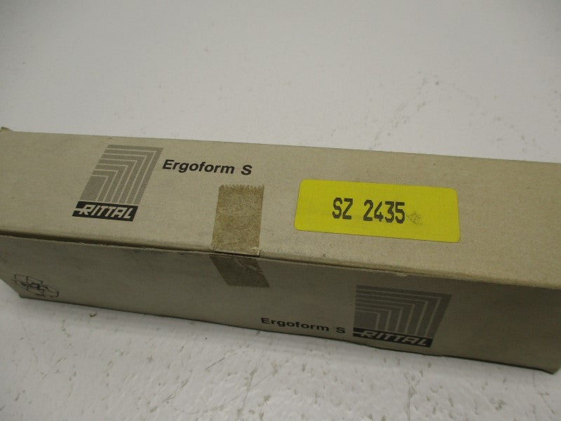 RITTAL SZ2435 NSMP