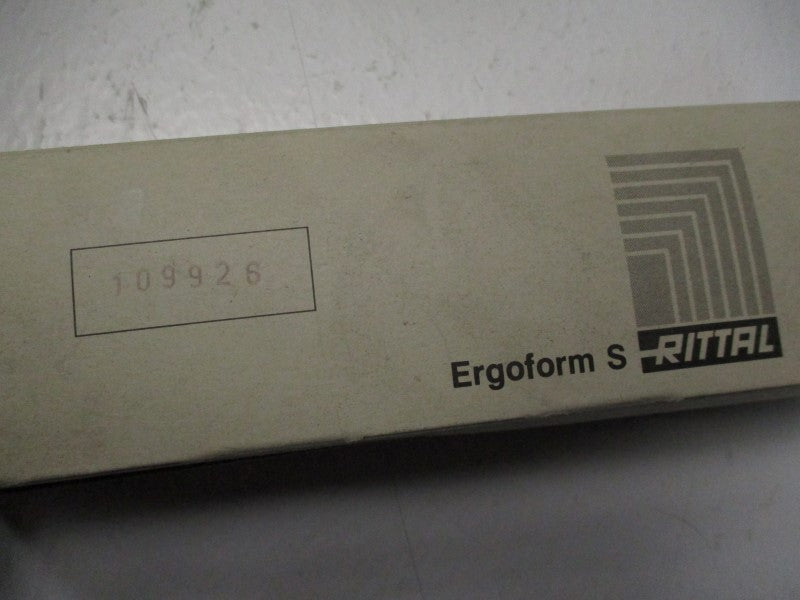 RITTAL SZ2435 NSMP