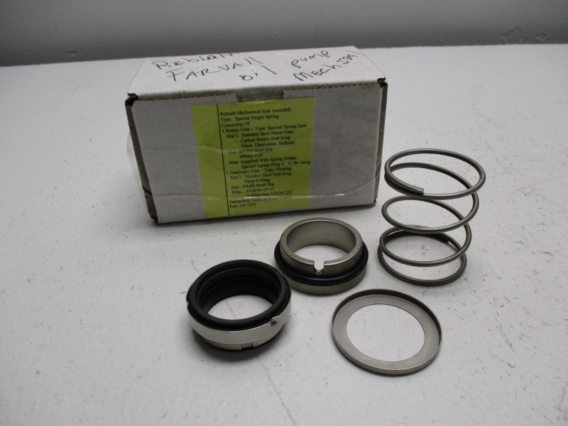 SEAL GS-5315 NSMP