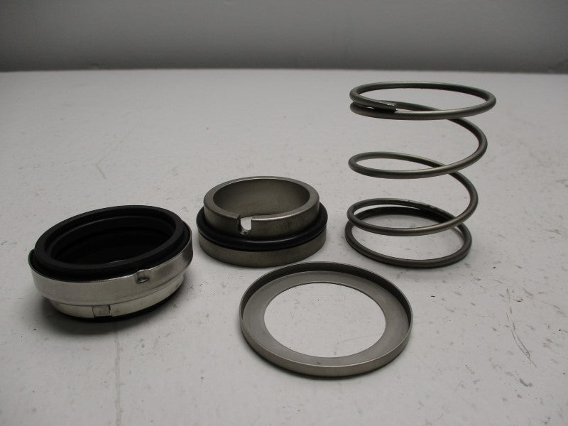SEAL GS-5315 NSMP