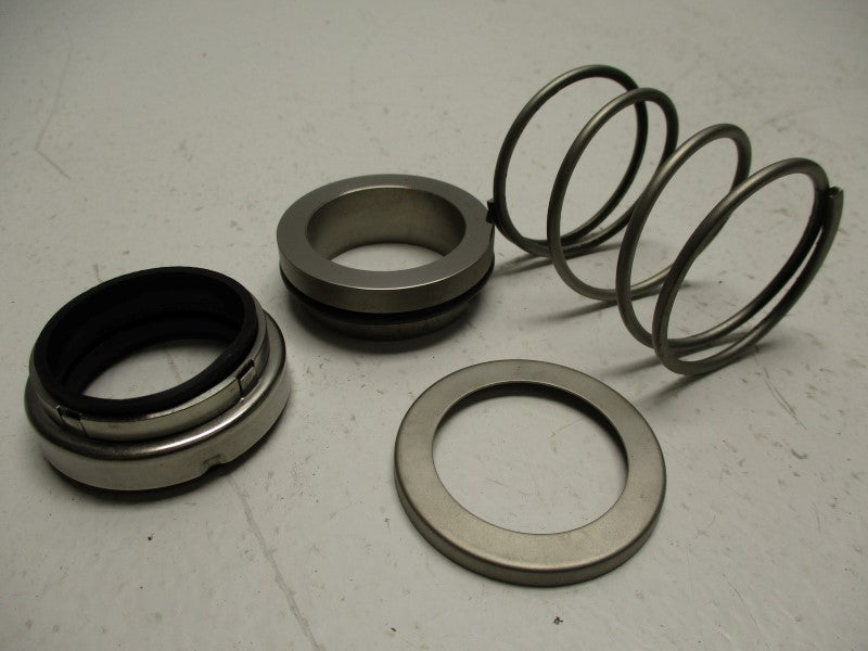 SEAL GS-5315 NSMP