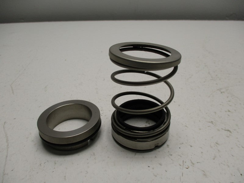 SEAL GS-5315 NSMP