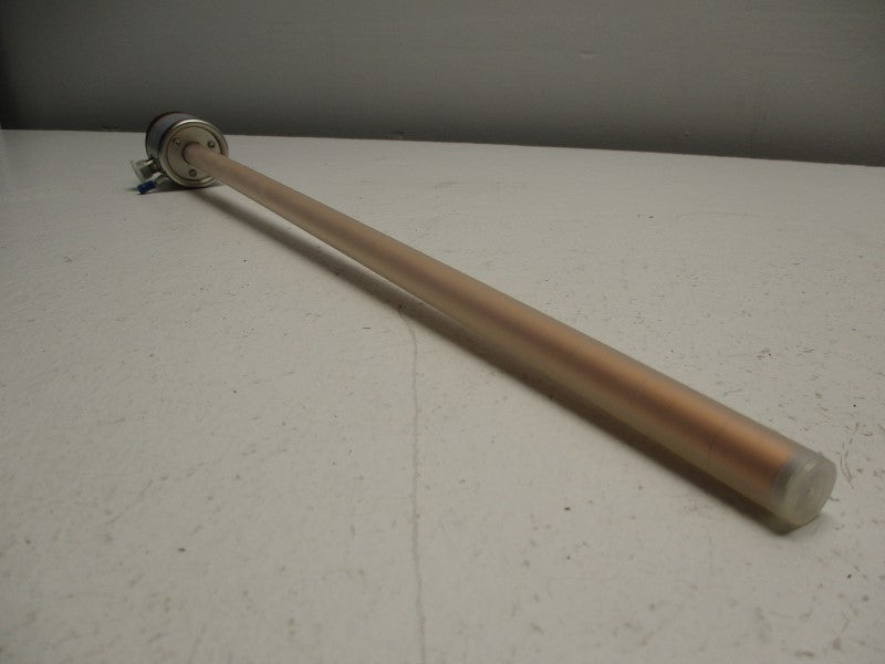 IFM EFECTOR LK3123 NSMP