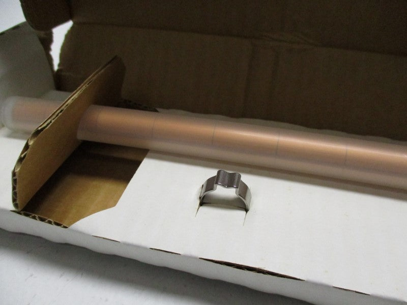 IFM EFECTOR LK3123 NSMP
