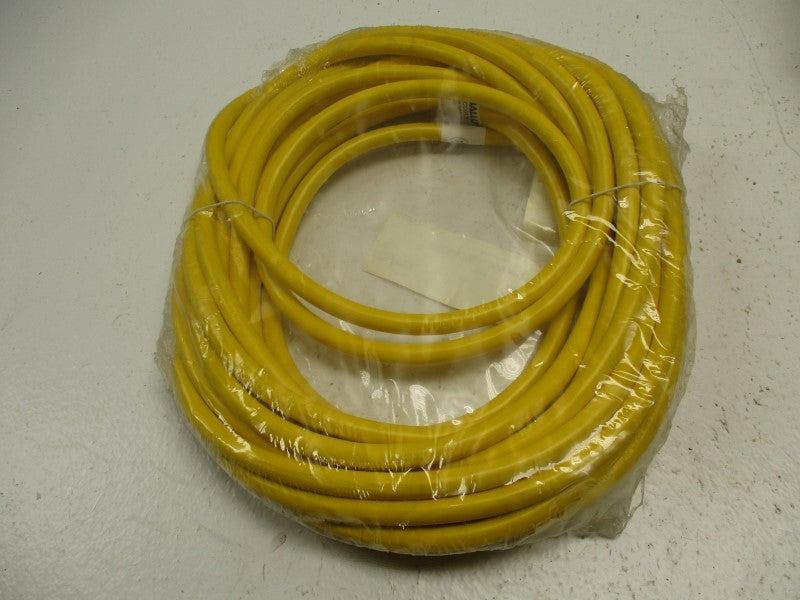 BALLUFF BCC0A5E BCCA51C-0000-10-090-VX4CW8-100 NSMP