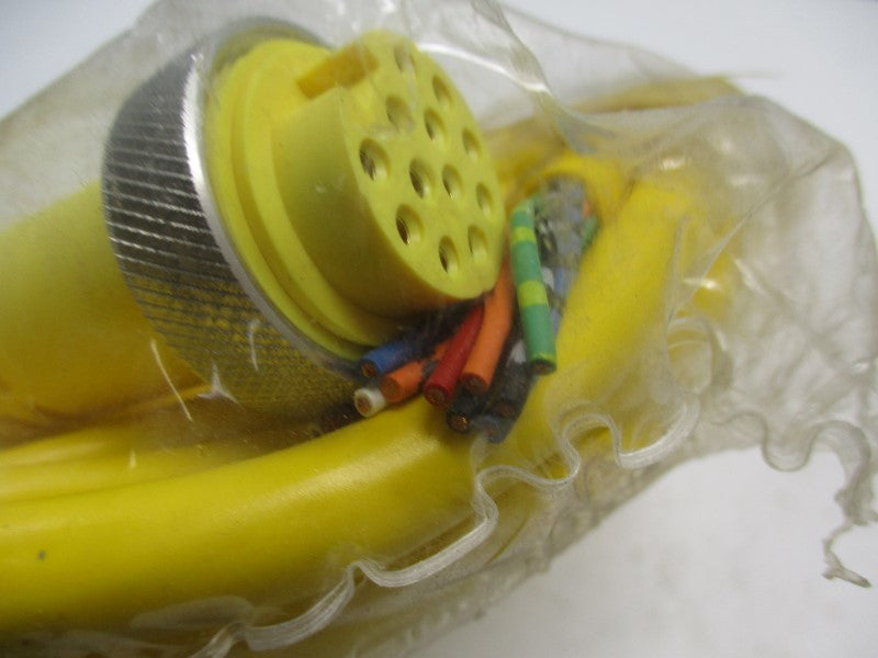 BALLUFF BCC0A5E BCCA51C-0000-10-090-VX4CW8-100 NSMP