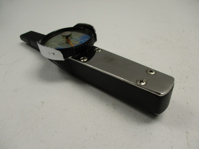 STANLEY PROTO 6177NMA NSMP