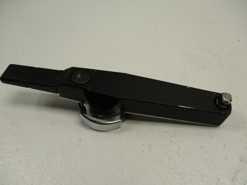STANLEY PROTO 6177NMA NSMP