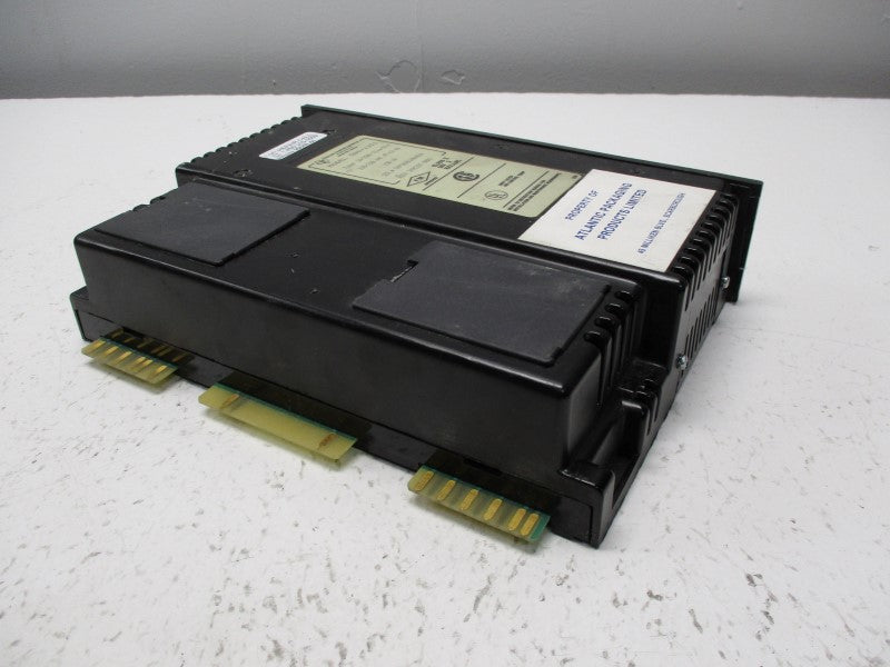 TEXAS INSTRUMENTS 500-2151 UNMP