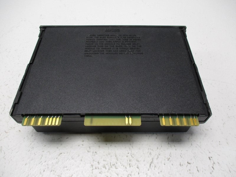 TEXAS INSTRUMENTS 500-2151 UNMP