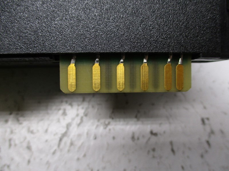 TEXAS INSTRUMENTS 500-2151 UNMP