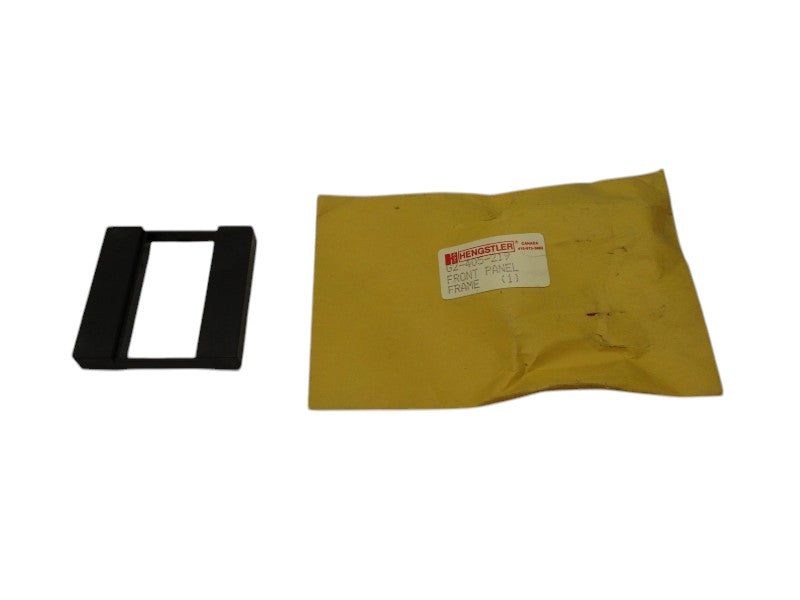 HENGSTLER G2-405-219 NSMP