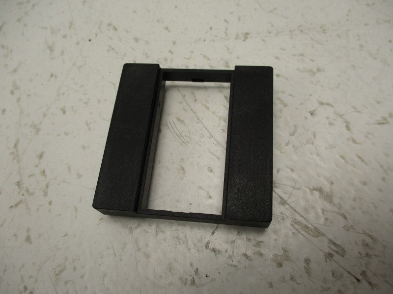 HENGSTLER G2-405-219 NSMP