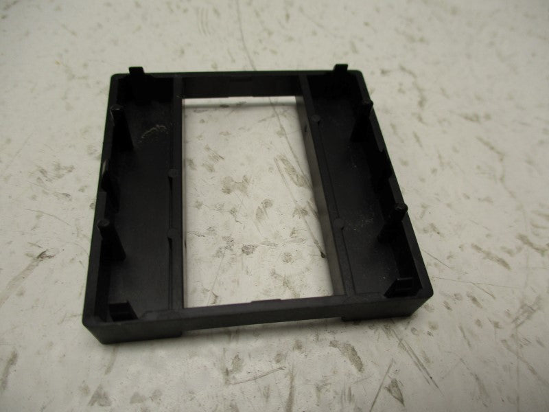 HENGSTLER G2-405-219 NSMP