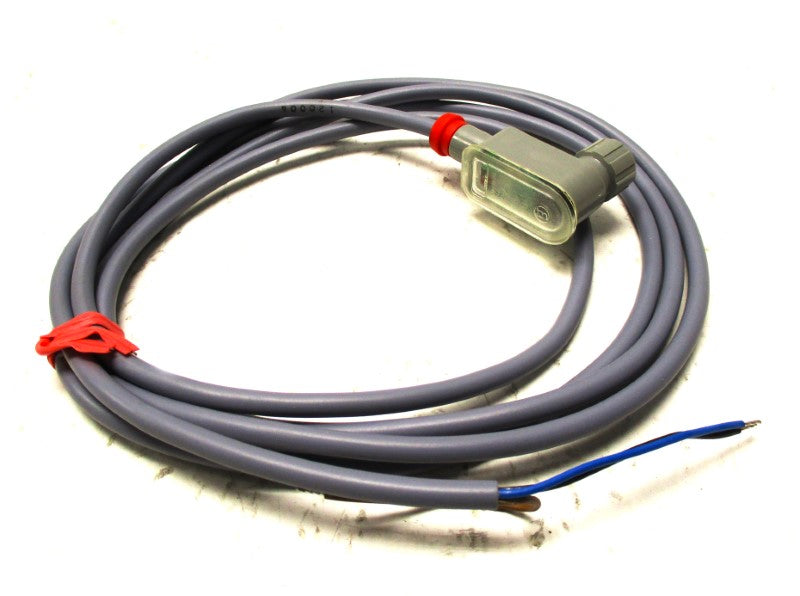 CABLE 120004 NSNP