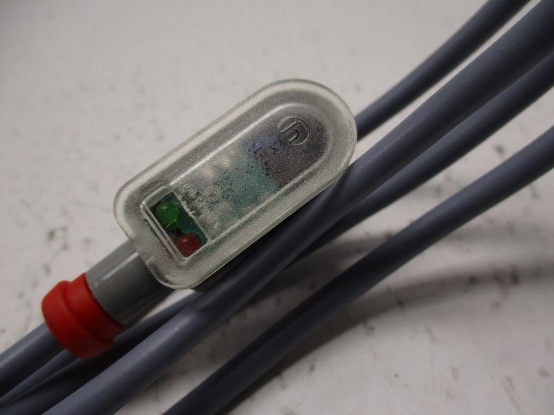 CABLE 120004 NSNP