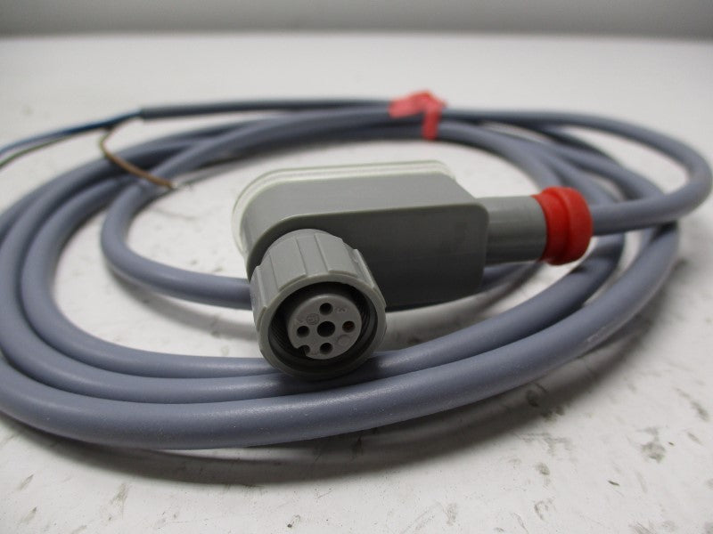 CABLE 120004 NSNP