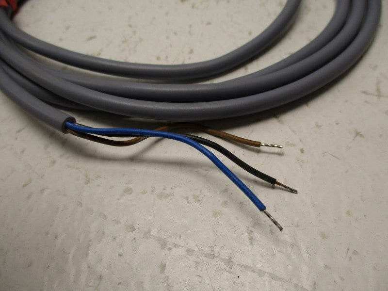 CABLE 120004 NSNP