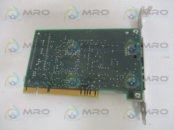 3COM 3CP-5B-TXNM FAST ETHERLINK  UNMP