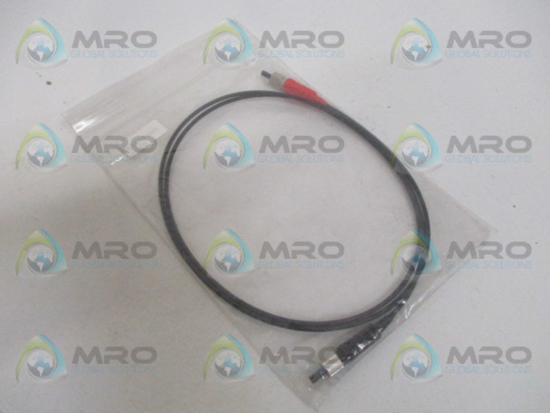 SCHNEIDER 15154303-010 CABLE  NSNP