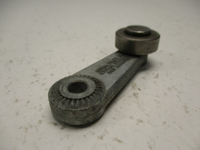 SPARE PART 6PA118 NSNP