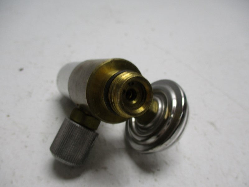 REGULATOR 715-2.36-LPM-MA UNMP
