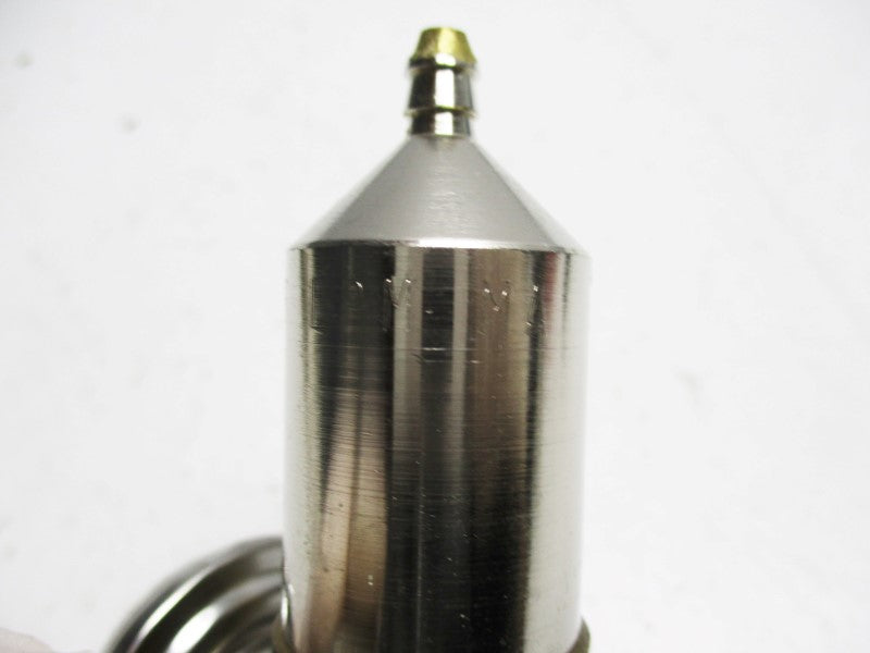REGULATOR 715-2.36-LPM-MA UNMP
