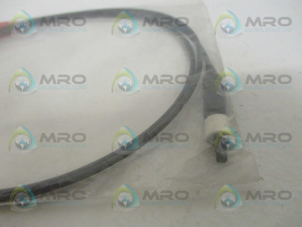 SCHNEIDER 15154303-010 CABLE  NSNP