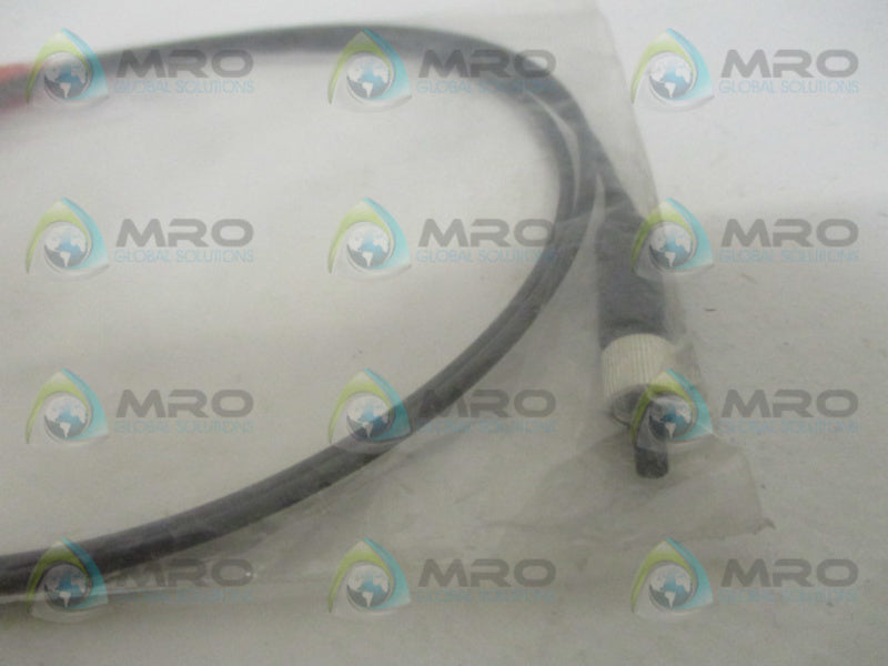 SCHNEIDER 15154303-010 CABLE  NSNP