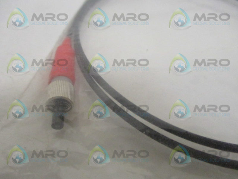 SCHNEIDER 15154303-010 CABLE  NSNP