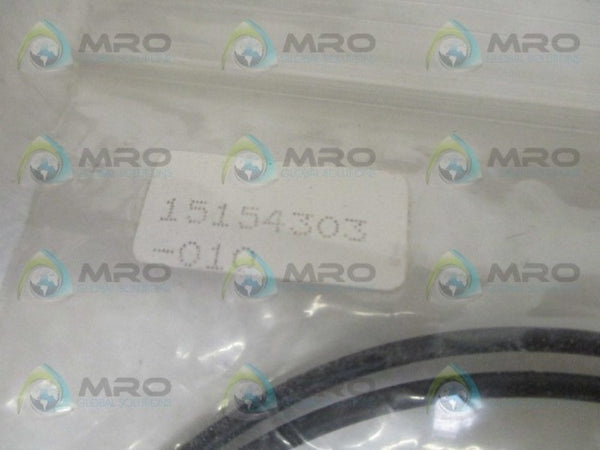 SCHNEIDER 15154303-010 CABLE  NSNP