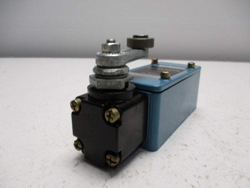 MICRO SWITCH 51ML7 NSNP