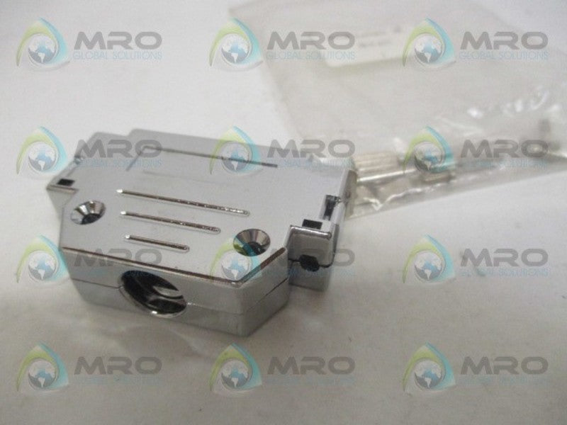 UNICOM ELECTRIC DB-F-KIT CONNECTOR KIT  NSMP