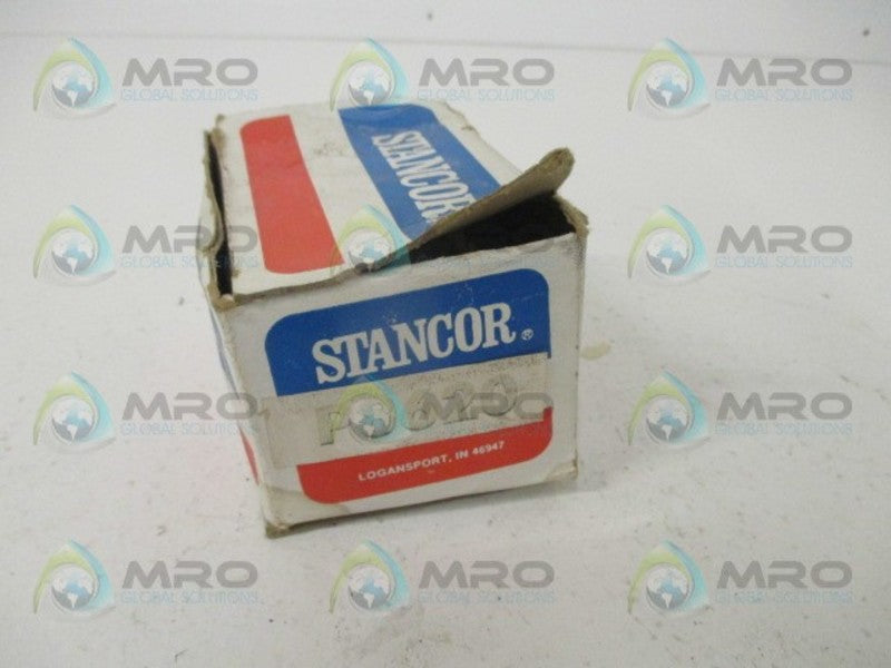 STANCOR P-8620 STEP- DOWN AUTOTRANSFORMER  NSMP