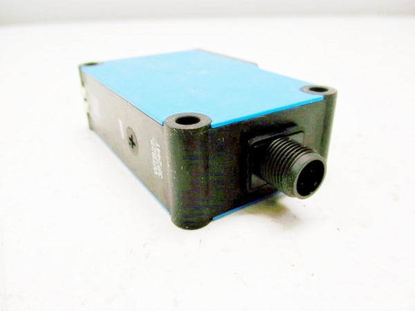 SICK WTB27-3P2441 1027744 10-30VDC 0.1A NSMP