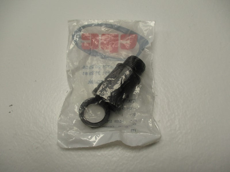 CPC CB02603 NSMP