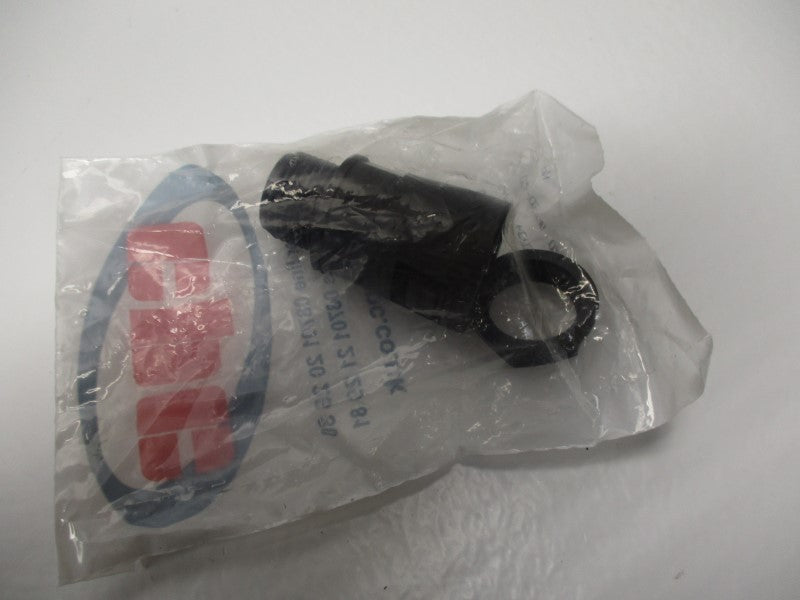 CPC CB02603 NSMP