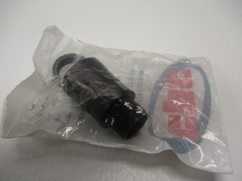 CPC CB02603 NSMP