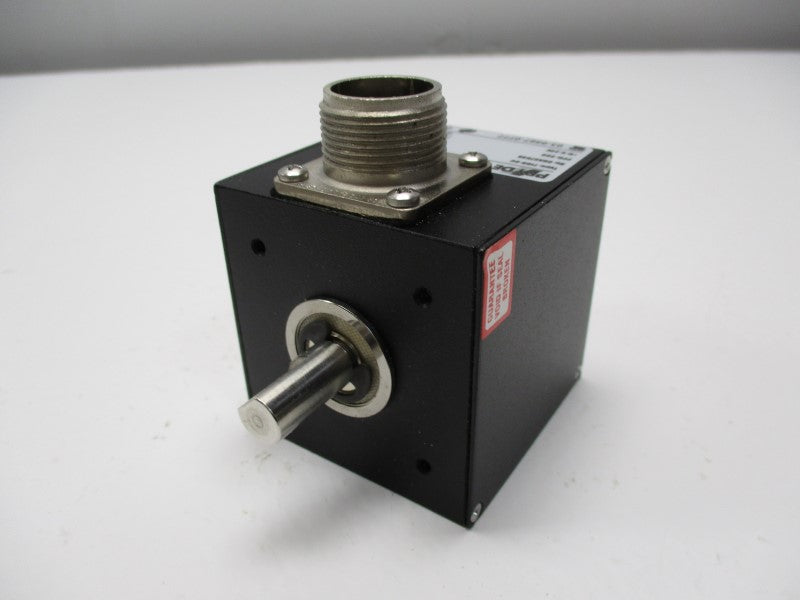 PRYDE 716R-0C NSMP