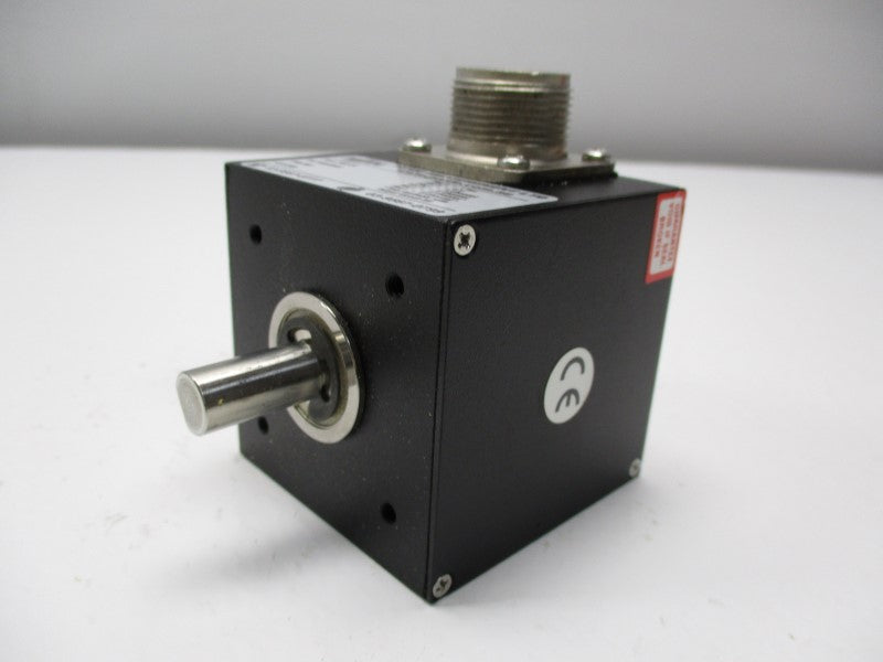 PRYDE 716R-0C NSMP
