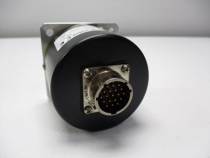 INDUSTRIAL SPARE PART 845G-F3G5HT0256A SER. B NSMP