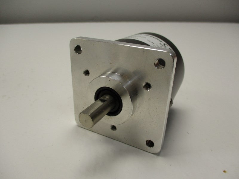 INDUSTRIAL SPARE PART 845G-F3G5HT0256A SER. B NSMP