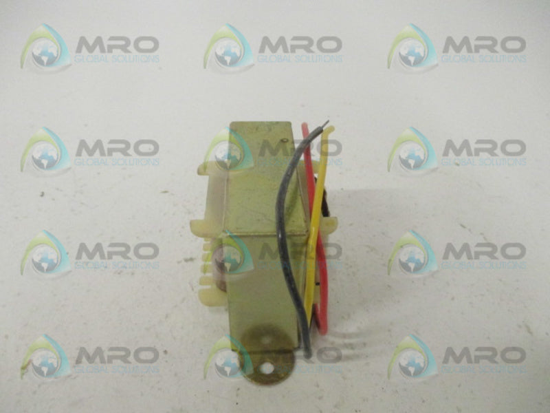 STANCOR P-8620 STEP- DOWN AUTOTRANSFORMER  NSMP