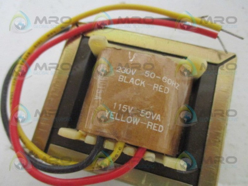 STANCOR P-8620 STEP- DOWN AUTOTRANSFORMER  NSMP