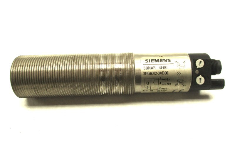 SIEMENS 3RG6012-3AD00 UNMP