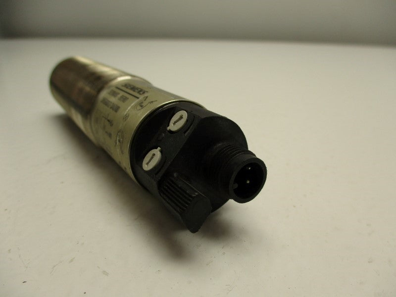 SIEMENS 3RG6012-3AD00 UNMP